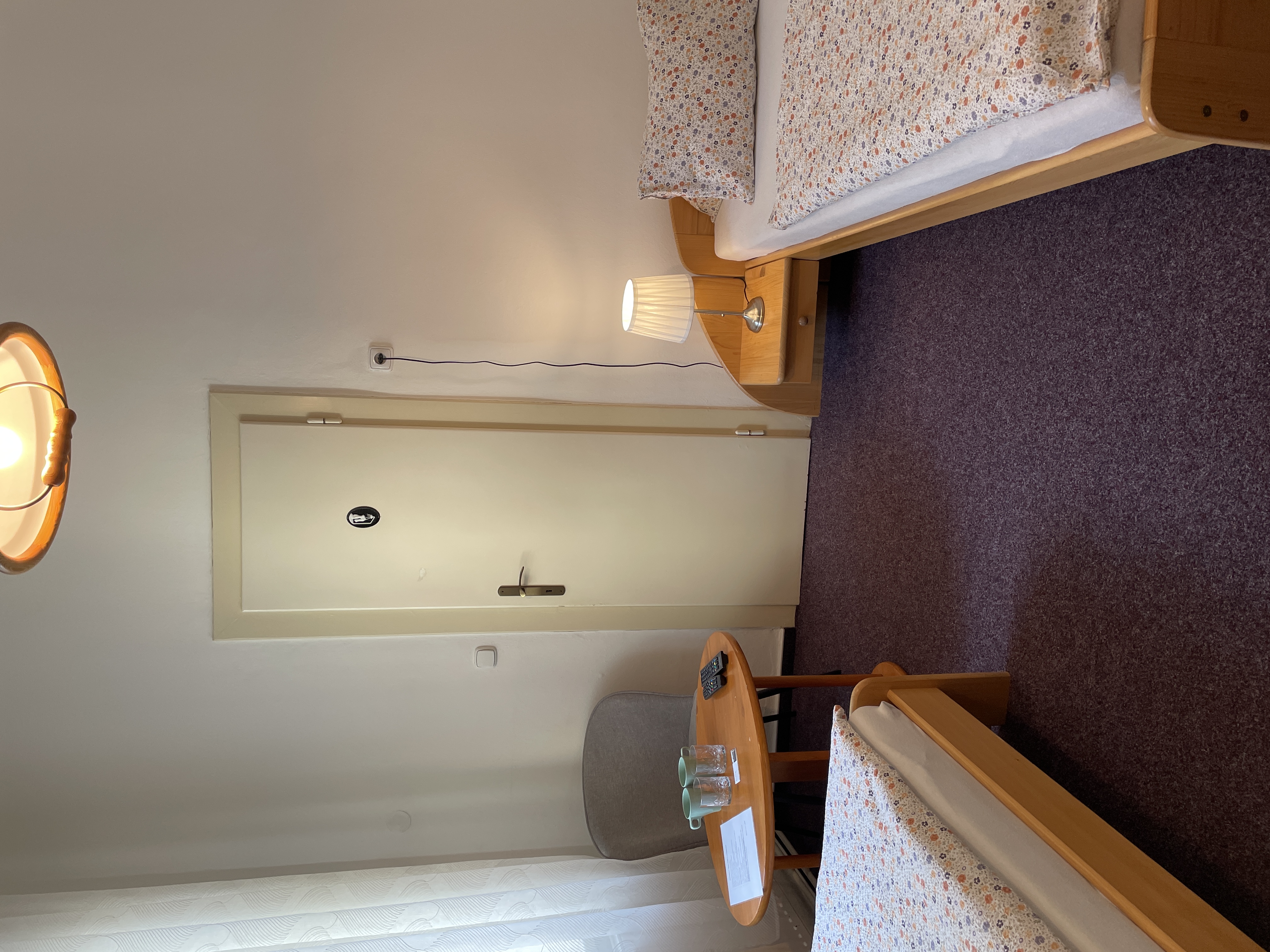 Pokoj č.8 - Obrázek 4